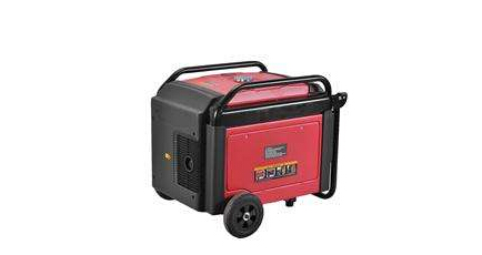 许昌二手康明斯5kw小型柴油发电机