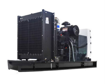 许昌二手宗申动力8kw小型柴油发电机